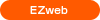 EZweb