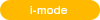 i-mode